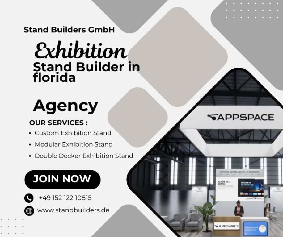 exhibition-stand-builder-for-american-thoracic-society-event-big-0