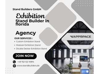 exhibition-stand-builder-for-american-thoracic-society-event-small-0
