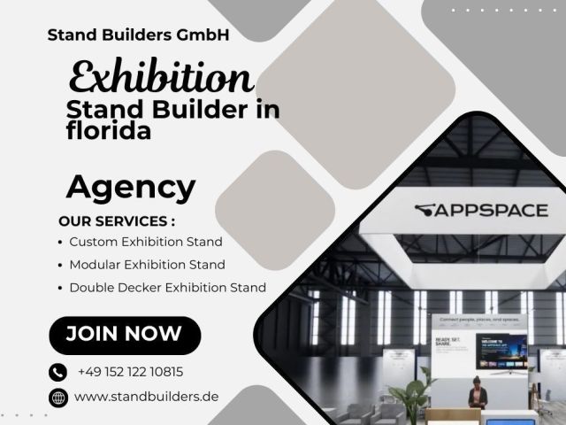 exhibition-stand-builder-for-american-thoracic-society-event