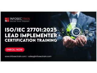 iso-27701-lead-implementer-online-training-small-0