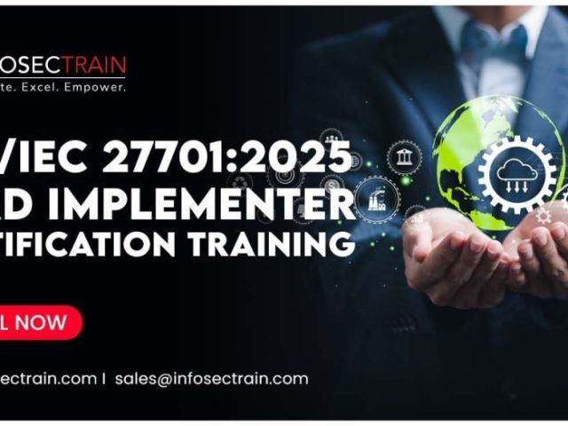 iso-27701-lead-implementer-online-training