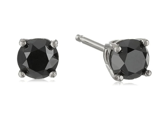 beautiful-diamond-jewelry-at-affordable-price-vir-jewels