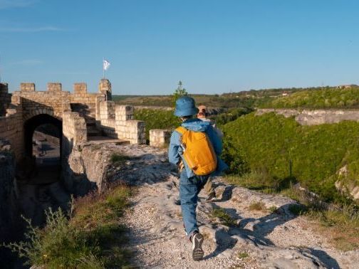 travel-to-the-holy-land-trusted-travel-agency-to-jerusalem