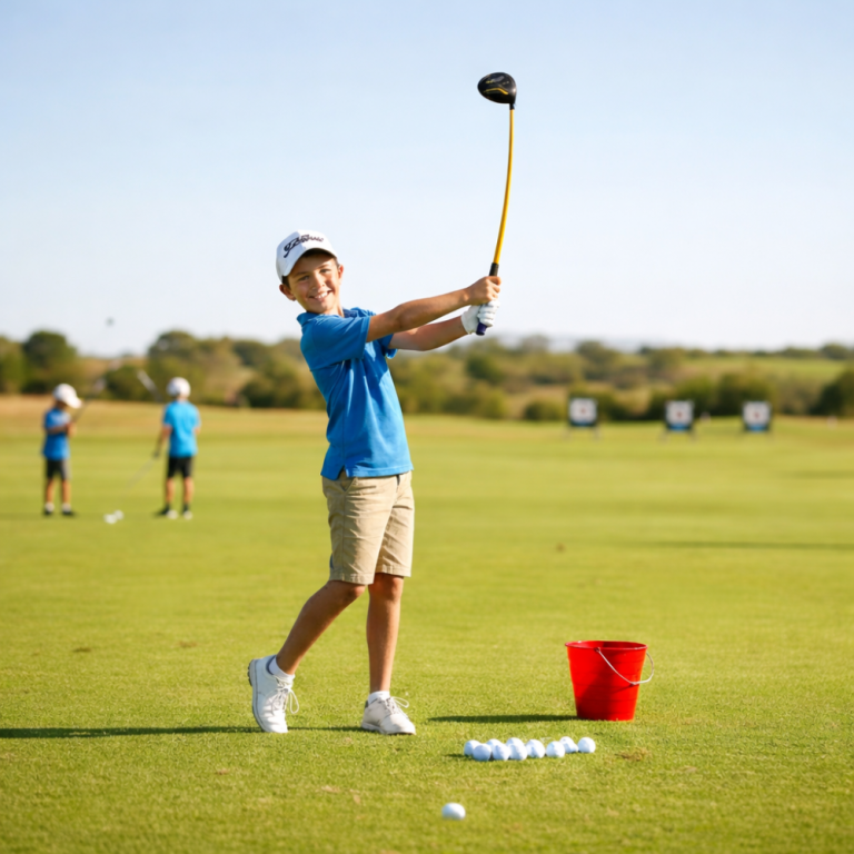 junior-golf-swing-trainers-for-sale-shift-golf-shiftgolf-big-0