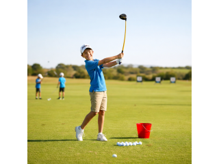 junior-golf-swing-trainers-for-sale-shift-golf-shiftgolf-small-0