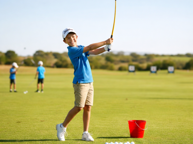 junior-golf-swing-trainers-for-sale-shift-golf-shiftgolf