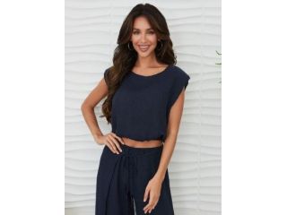 elevate-your-spring-wardrobe-with-designer-womens-apparel-small-1