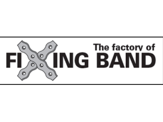 reliable-perforated-band-manufacturer-for-industrial-needs-small-0