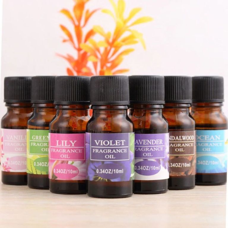 essential-oils-for-humidifier-big-0