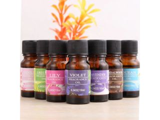 essential-oils-for-humidifier-small-0