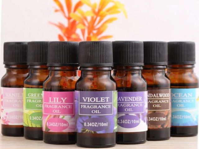 essential-oils-for-humidifier