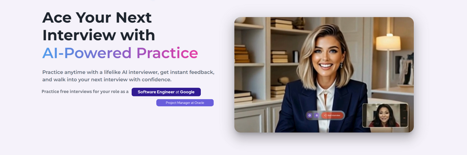 interviewcoachai-big-0