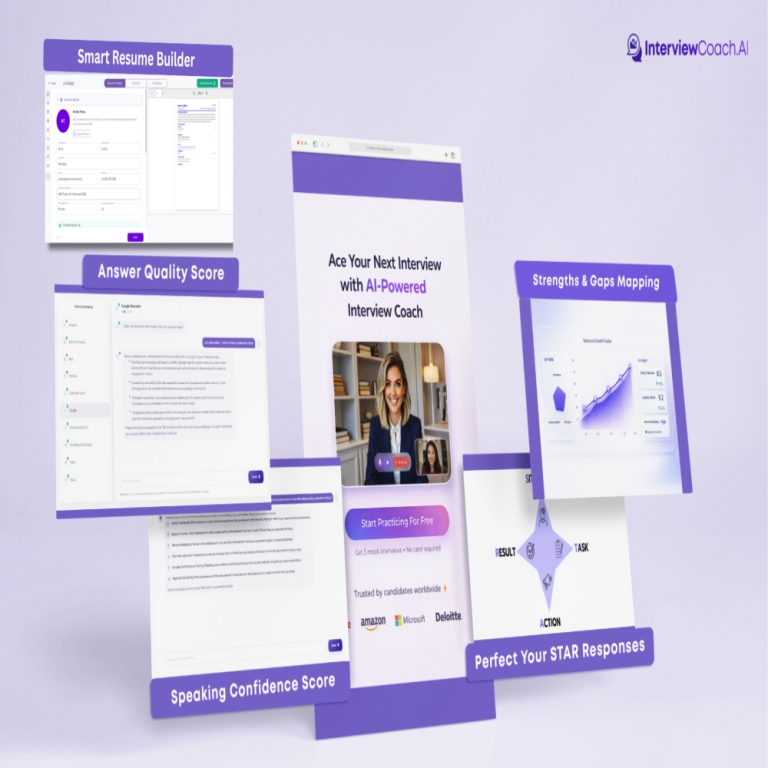 interviewcoachai-big-2