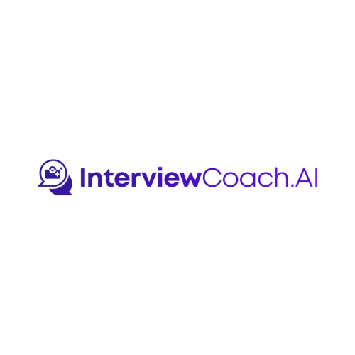 interviewcoachai-big-1