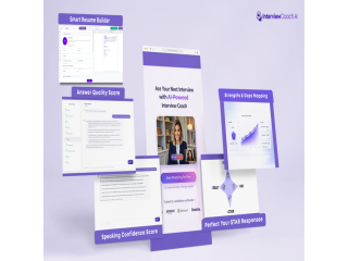 interviewcoachai-small-2
