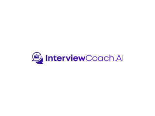 interviewcoachai-small-1