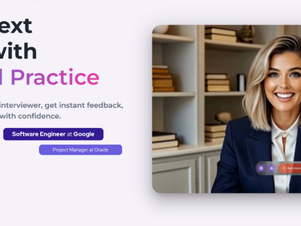 interviewcoachai