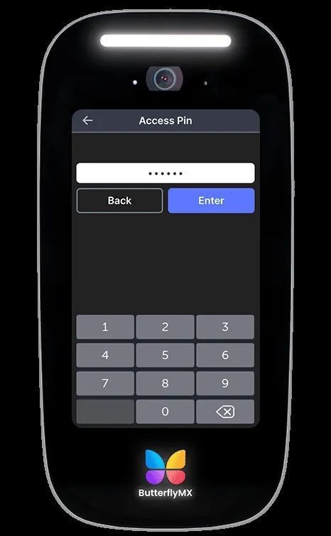 smart-video-intercom-systems-for-modern-living-big-0