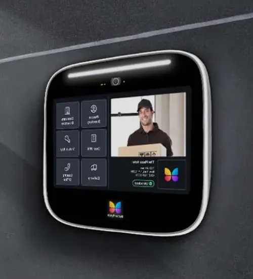 smart-video-intercom-systems-for-modern-living-big-1
