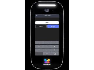 smart-video-intercom-systems-for-modern-living-small-0
