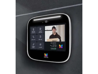 smart-video-intercom-systems-for-modern-living-small-1