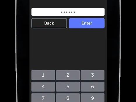 smart-video-intercom-systems-for-modern-living
