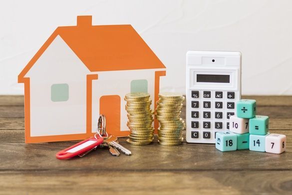 mortgage-interest-rates-macomb-county-mi-big-0