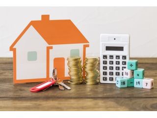 mortgage-interest-rates-macomb-county-mi-small-0