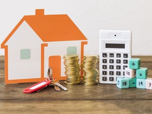 mortgage-interest-rates-macomb-county-mi