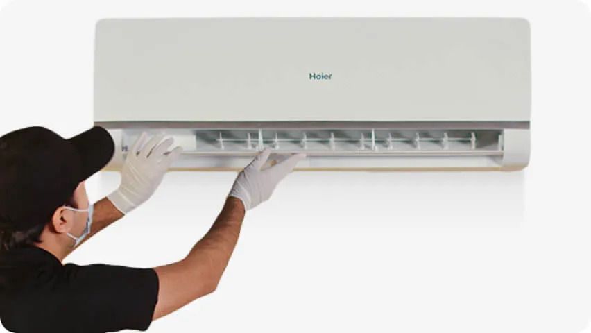 reliable-air-conditioning-service-by-asset-heating-cooling-big-0