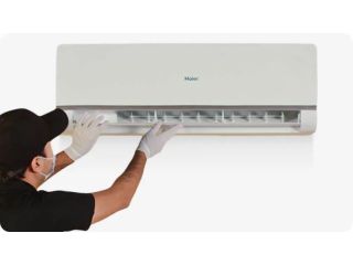 reliable-air-conditioning-service-by-asset-heating-cooling-small-0