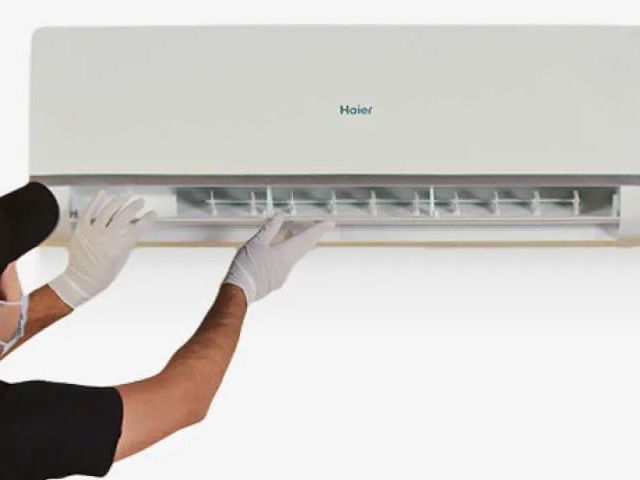 reliable-air-conditioning-service-by-asset-heating-cooling