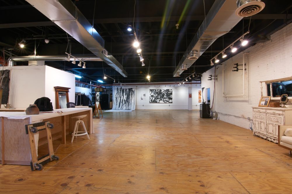 searching-for-the-perfect-private-event-space-in-brooklyn-big-0