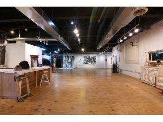 searching-for-the-perfect-private-event-space-in-brooklyn-small-0