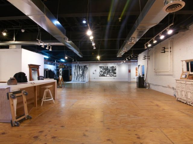 searching-for-the-perfect-private-event-space-in-brooklyn