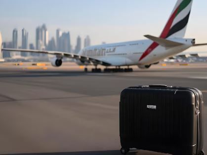 affordable-airfare-to-arabia-air-travel-to-saudi-arabia-deals