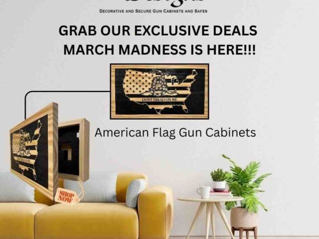 american-flag-wall-cabinet-stylish-hidden-storage
