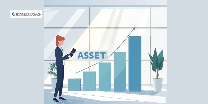 flexible-abl-asset-based-loan-solutions-for-business-growth-big-0