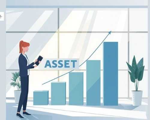 flexible-abl-asset-based-loan-solutions-for-business-growth