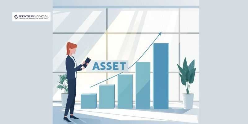flexible-abl-asset-based-loan-solutions-for-business-growth-big-0