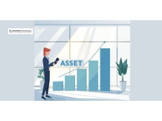 flexible-abl-asset-based-loan-solutions-for-business-growth-small-0