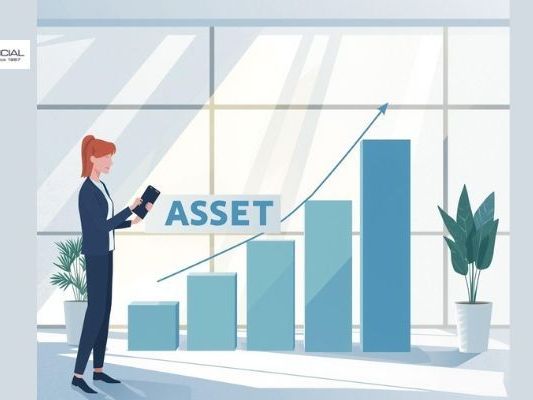 flexible-abl-asset-based-loan-solutions-for-business-growth