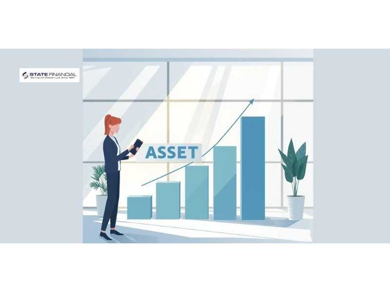 flexible-abl-asset-based-loan-solutions-for-business-growth-small-0