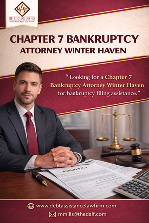 get-fast-debt-relief-chapter-7-bankruptcy-attorney-winter-haven-big-0