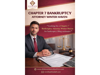 get-fast-debt-relief-chapter-7-bankruptcy-attorney-winter-haven-small-0
