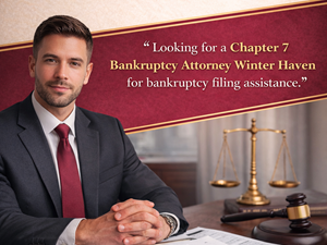 get-fast-debt-relief-chapter-7-bankruptcy-attorney-winter-haven