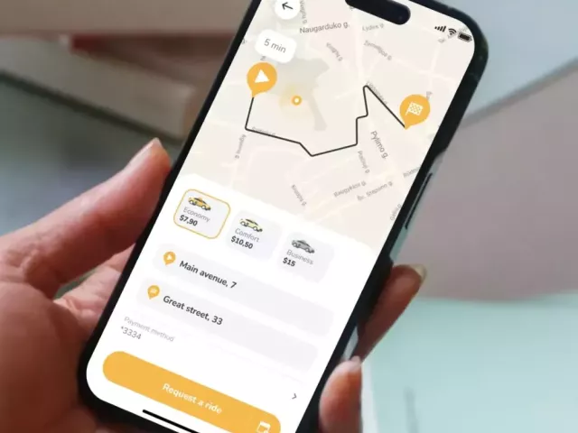 build-smart-scalable-taxi-booking-apps-for-your-business