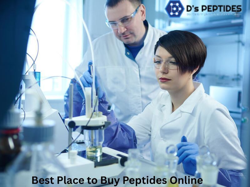 best-place-to-buy-peptides-online-for-reliable-results-big-0