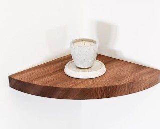 floating-corner-shelf-wins-2026-style-big-0