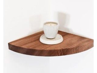 floating-corner-shelf-wins-2026-style-small-0